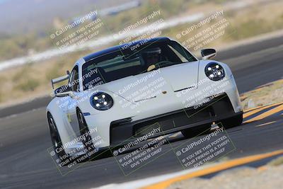 media/May-21-2023-SCCA SD (Sun) [[070d0efdf3]]/2-Intermediate Group/Session 1 (Turn 11)/